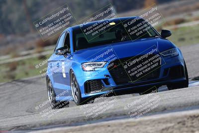 media/Nov-22-2025-Audi Club (Sat) [[8f6737ed73]]/C/Session 3 (Sunset)/